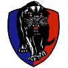 普斯阿通FC